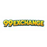99bet exchange Profile Picture