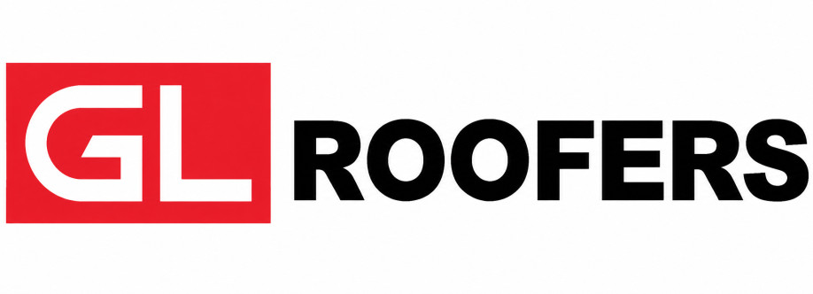 GL Roofers Cover Image