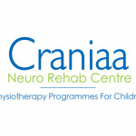 Craniaa neuro rehab centre Profile Picture