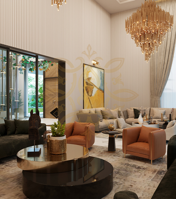 Custom furniture designer and manufacture in Gurgaon, Delhi