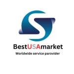 Buy SSN Number Profile Picture