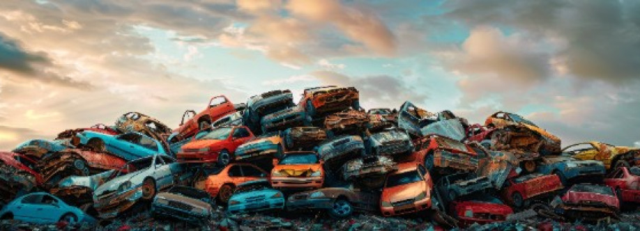 Easy Car Removal Cover Image