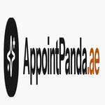 Appoint panda Profile Picture