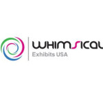Whimsical Exhibits USA Profile Picture