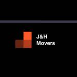 JHMovers Profile Picture