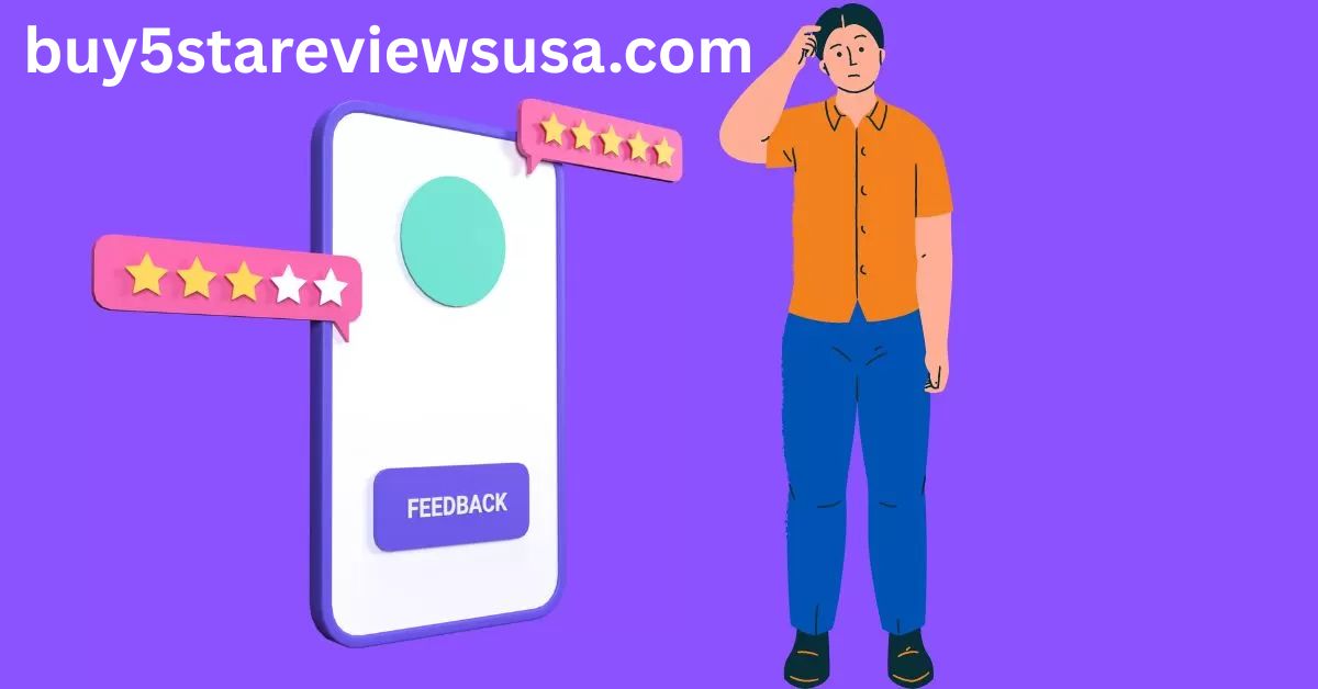 Buy Old Gmail Accounts - Buy 5 Star Reviews - Best Review Services for Google , Facebook , Yelp, TripAdvisor & Trustpilot 5 Star Positive PVA Accounts