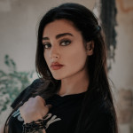 Hiba Niazi Profile Picture