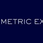 Psychometric Experts Profile Picture