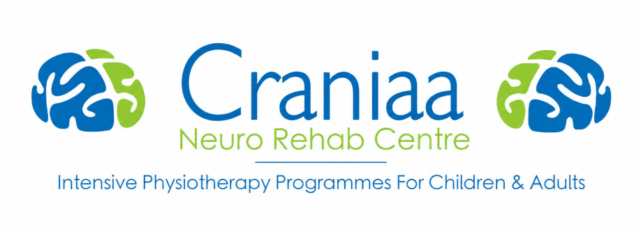Craniaa neuro rehab centre Cover Image