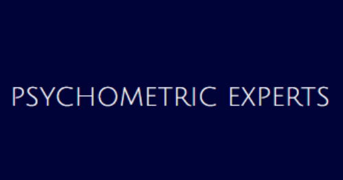 Psychometric Experts - Austin, Texas, USA 73344 | about.me
