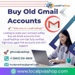 localpvashop120 Profile Picture