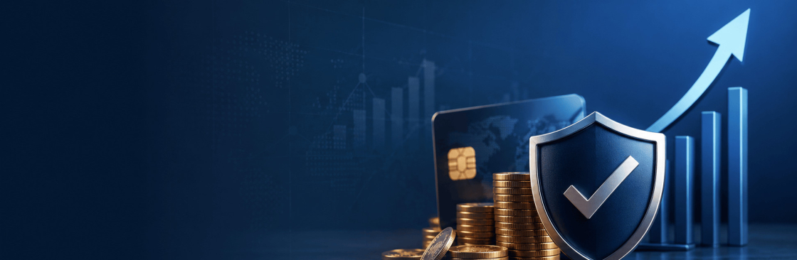 CreditQ India Cover Image