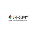 DPI SUPPLY Profile Picture