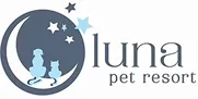 Safe & Trusted Cat Boarding in Madison, WI | Luna Pet Resort