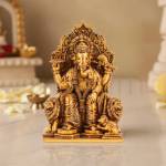 Buy Unique Diwali Gift Ideas Profile Picture