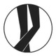 PANTSUITPROFESSIONALS Profile Picture