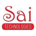 Sai Technologies profile picture