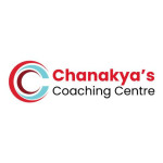 Chanakya Coaching Centre Profile Picture