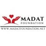 online charity donation Profile Picture