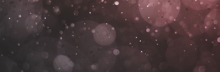 EZ Rankings Cover Image